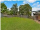 11 Old Tumbi Road, Wamberal NSW 2260