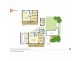 11 Old Tumbi Road, Wamberal NSW 2260 Floorplan