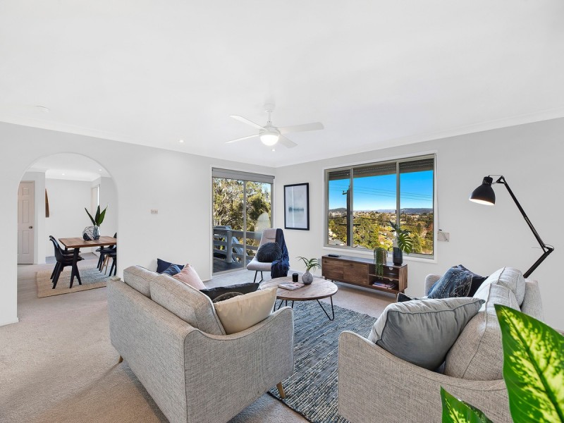 35 Emma James Street, Springfield NSW 2250