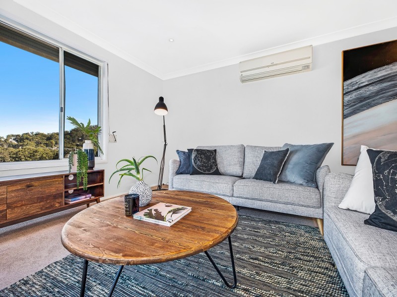 35 Emma James Street, Springfield NSW 2250