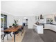 35 Emma James Street, Springfield NSW 2250