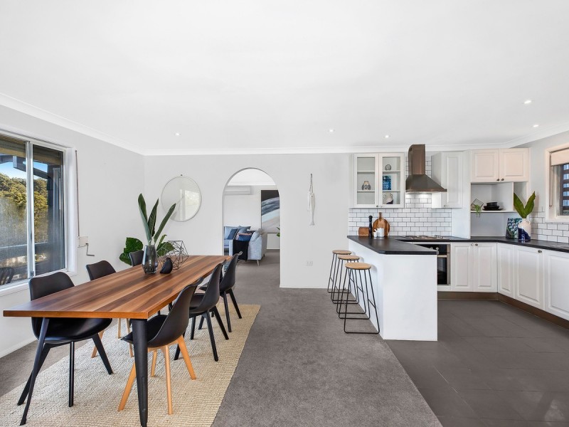 35 Emma James Street, Springfield NSW 2250