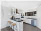 35 Emma James Street, Springfield NSW 2250