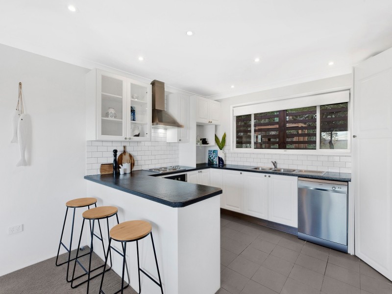 35 Emma James Street, Springfield NSW 2250