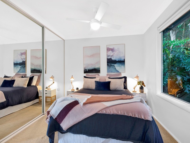 35 Emma James Street, Springfield NSW 2250