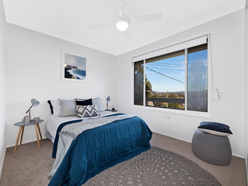 35 Emma James Street, Springfield NSW 2250