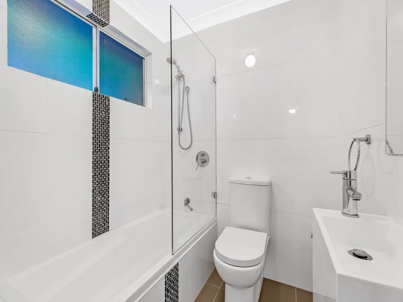 35 Emma James Street, Springfield NSW 2250