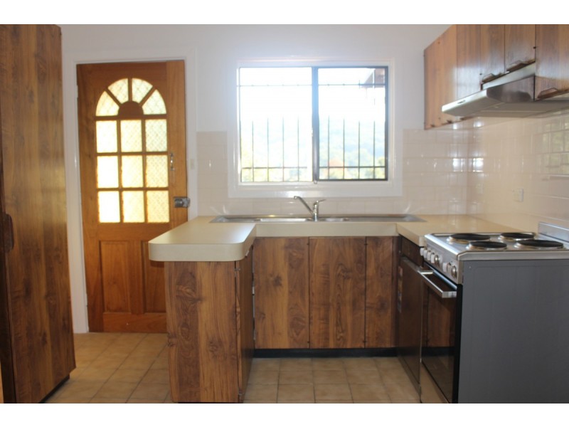 11 Dolly Avenue, Springfield NSW 2250