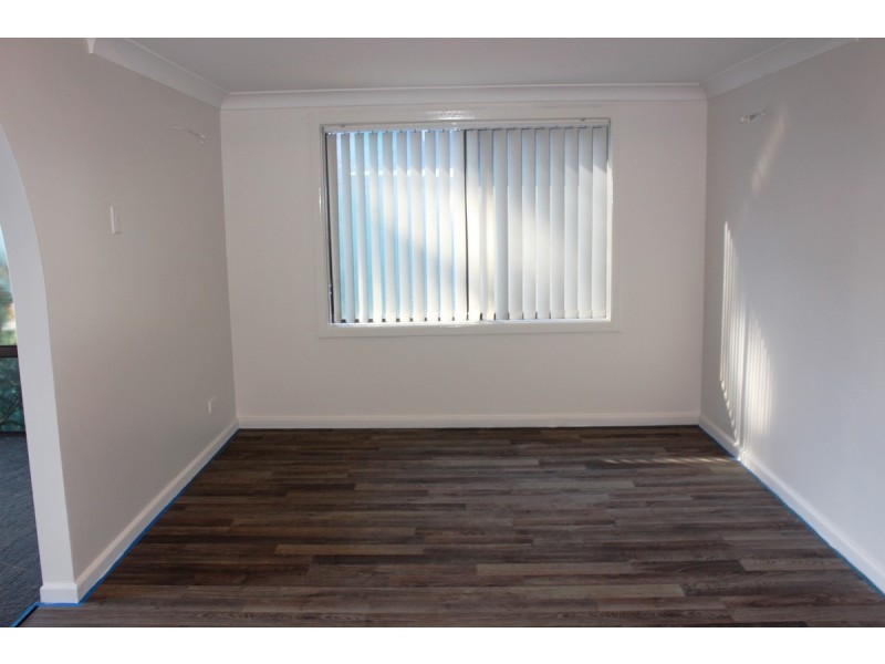 11 Dolly Avenue, Springfield NSW 2250