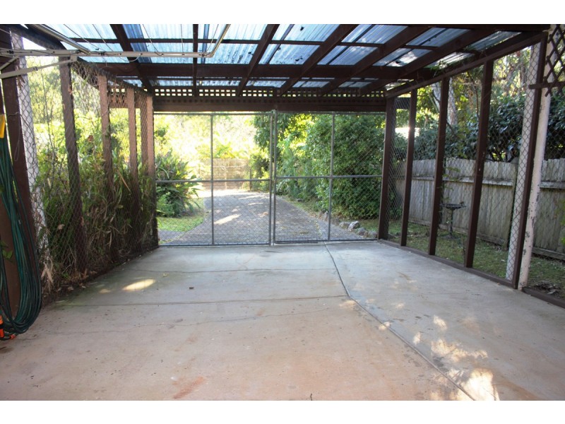 11 Dolly Avenue, Springfield NSW 2250