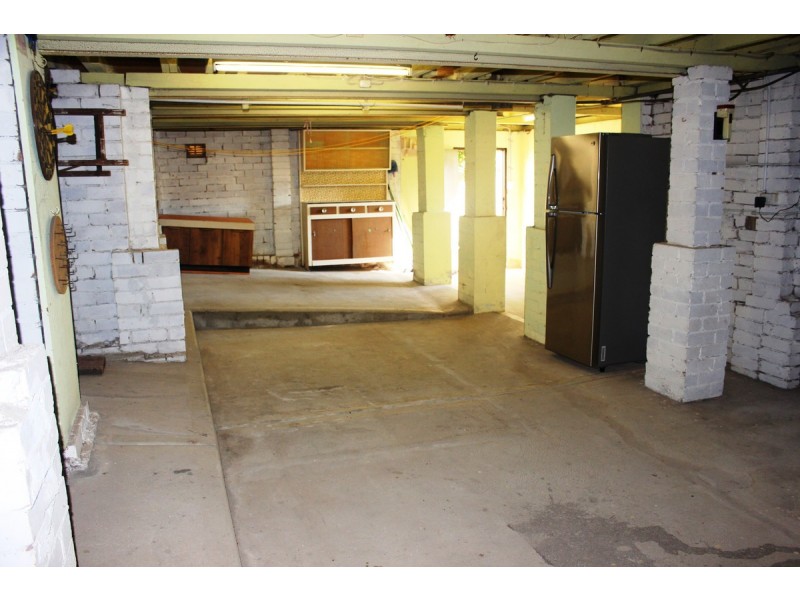 11 Dolly Avenue, Springfield NSW 2250