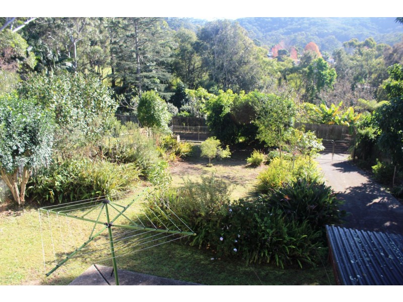 11 Dolly Avenue, Springfield NSW 2250