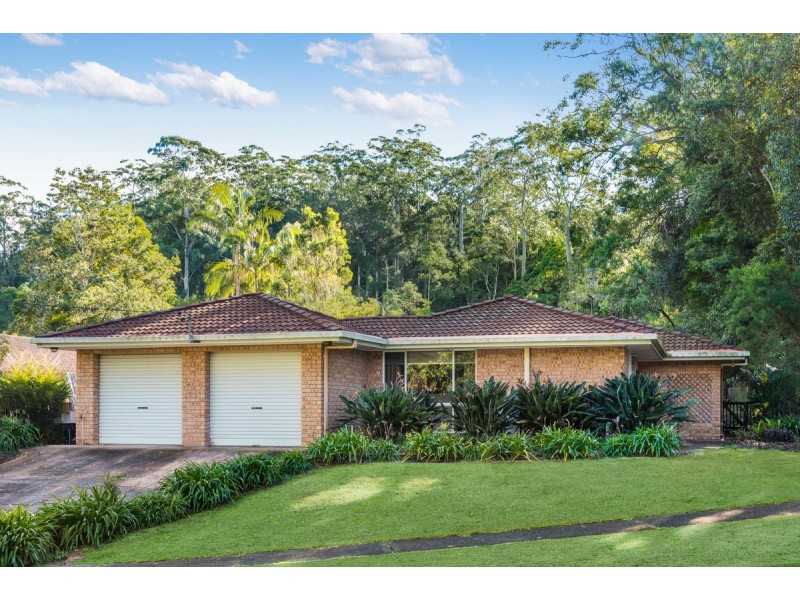 89 Alan Street, Niagara Park NSW 2250