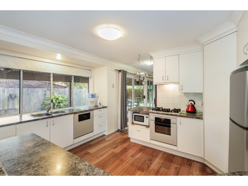 89 Alan Street, Niagara Park NSW 2250
