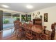 89 Alan Street, Niagara Park NSW 2250