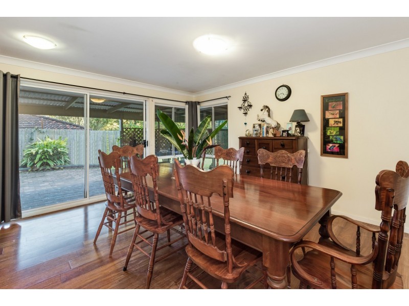 89 Alan Street, Niagara Park NSW 2250