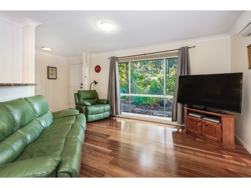 89 Alan Street, Niagara Park NSW 2250