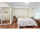 89 Alan Street, Niagara Park NSW 2250