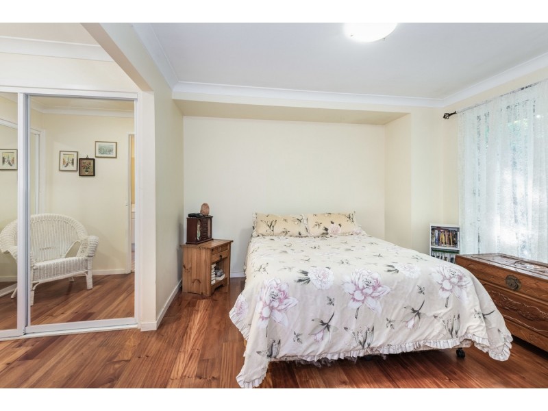 89 Alan Street, Niagara Park NSW 2250