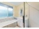 89 Alan Street, Niagara Park NSW 2250