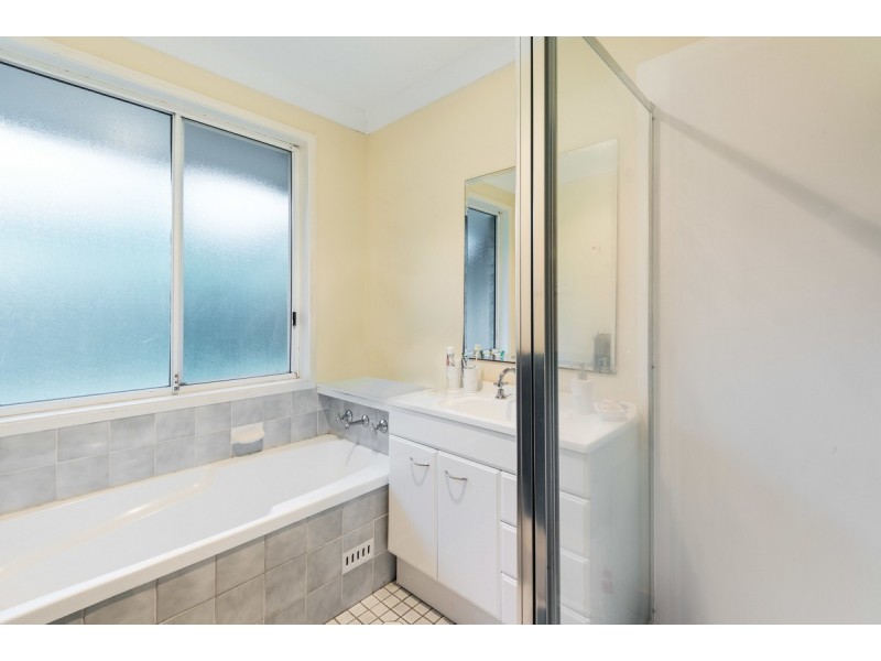 89 Alan Street, Niagara Park NSW 2250