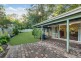 89 Alan Street, Niagara Park NSW 2250