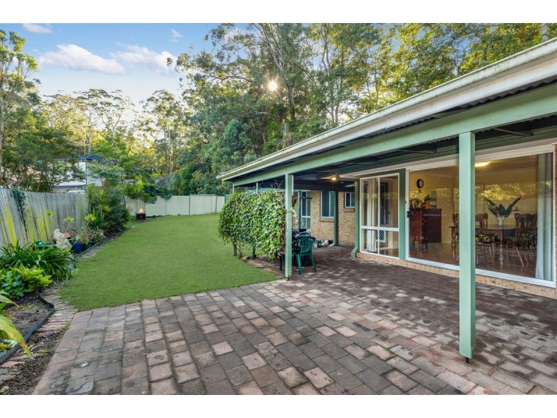 89 Alan Street, Niagara Park NSW 2250