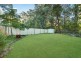 89 Alan Street, Niagara Park NSW 2250