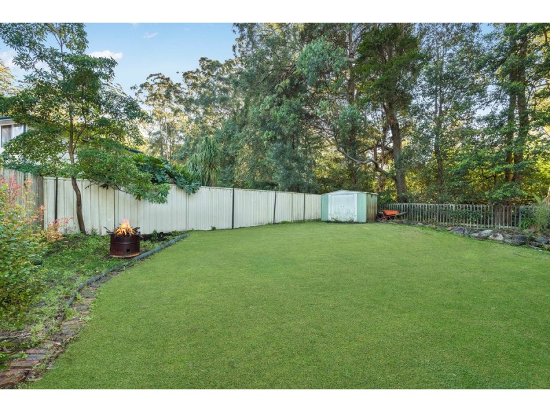 89 Alan Street, Niagara Park NSW 2250
