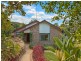 166 Wells Street, Springfield NSW 2250