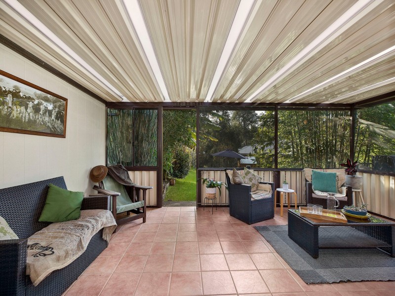 166 Wells Street, Springfield NSW 2250