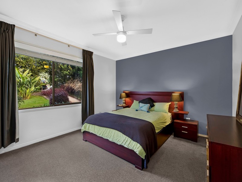 166 Wells Street, Springfield NSW 2250