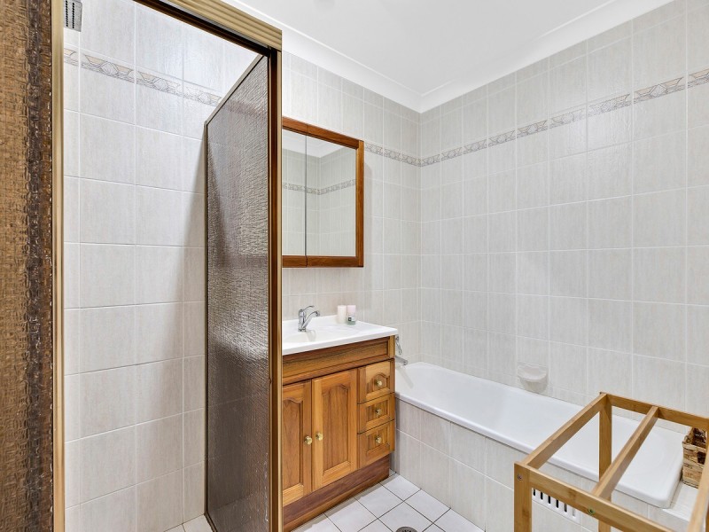 166 Wells Street, Springfield NSW 2250