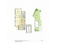 166 Wells Street, Springfield NSW 2250 Floorplan