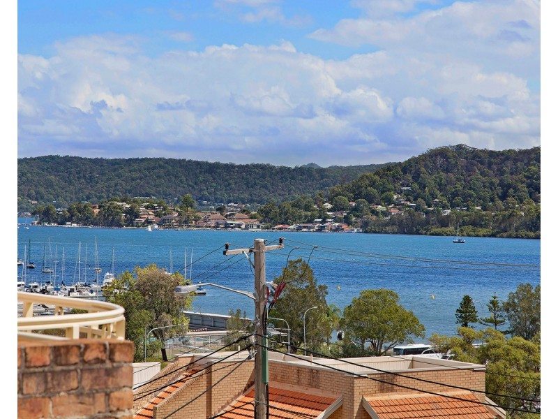 13/73 – 77 Henry Parry Drive, Gosford NSW 2250