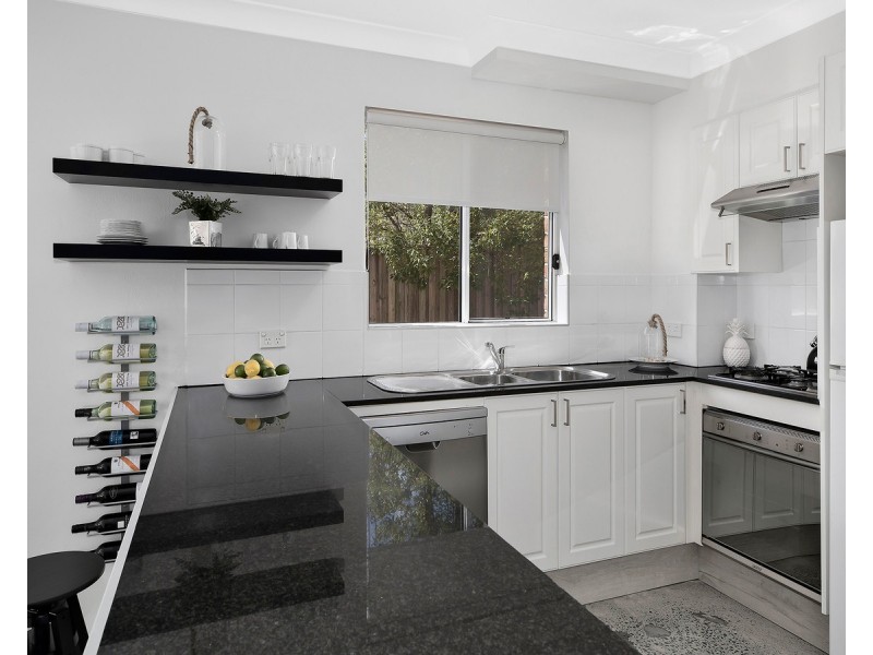 13/73 – 77 Henry Parry Drive, Gosford NSW 2250