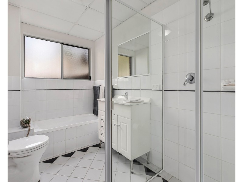 13/73 – 77 Henry Parry Drive, Gosford NSW 2250