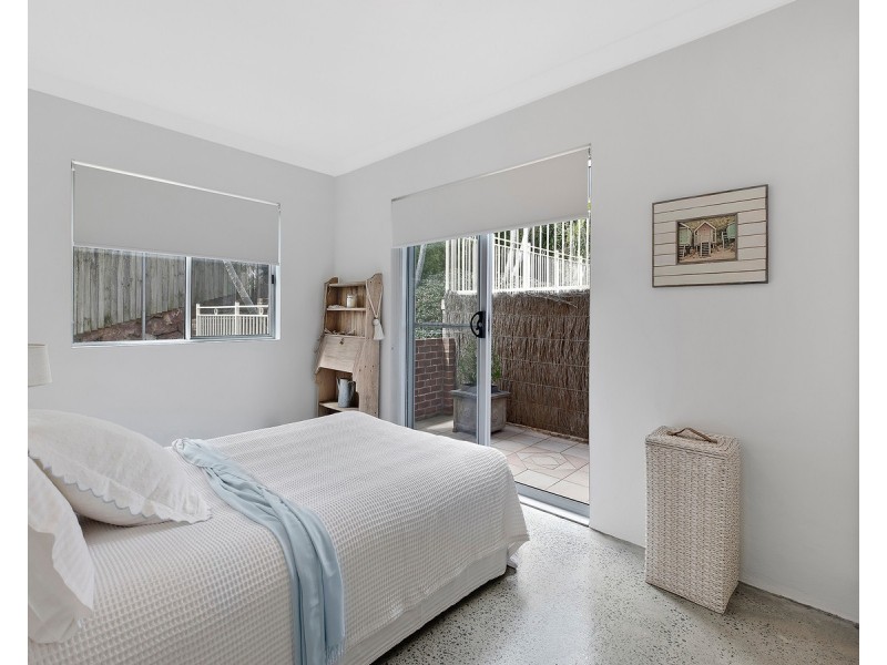 13/73 – 77 Henry Parry Drive, Gosford NSW 2250