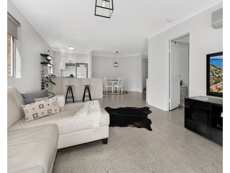 13/73 – 77 Henry Parry Drive, Gosford NSW 2250