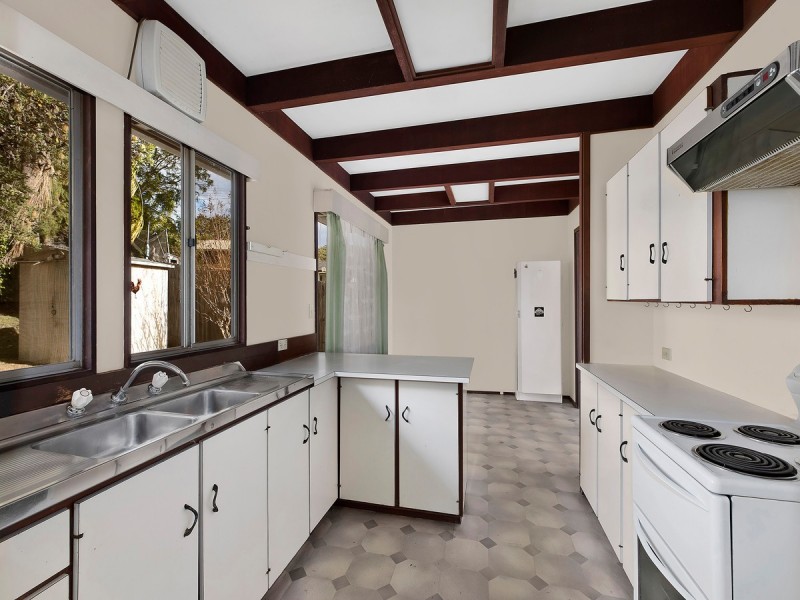 56 Manns Road, Narara NSW 2250