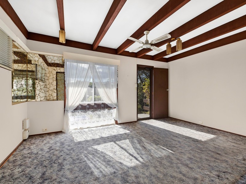 56 Manns Road, Narara NSW 2250