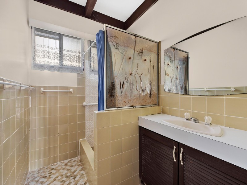 56 Manns Road, Narara NSW 2250