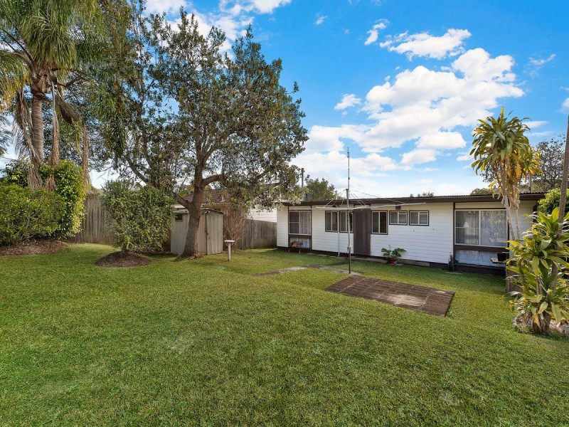 56 Manns Road, Narara NSW 2250