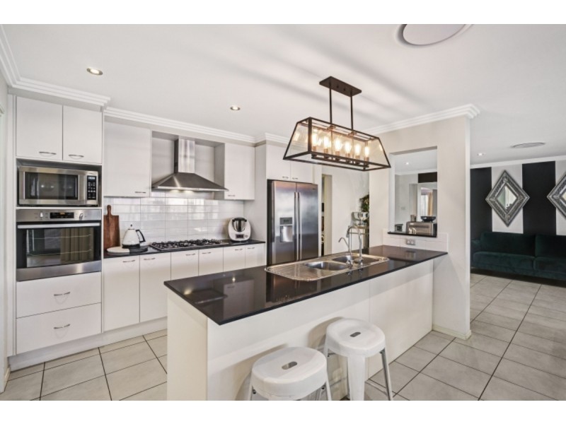 88 Wyoming Road, Wyoming NSW 2250