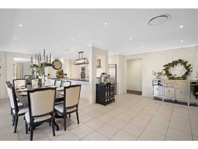 88 Wyoming Road, Wyoming NSW 2250