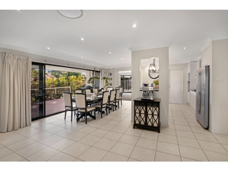 88 Wyoming Road, Wyoming NSW 2250