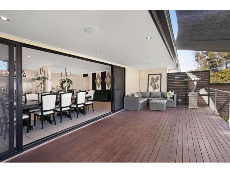 88 Wyoming Road, Wyoming NSW 2250