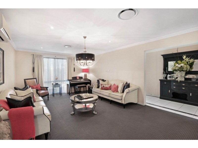 88 Wyoming Road, Wyoming NSW 2250