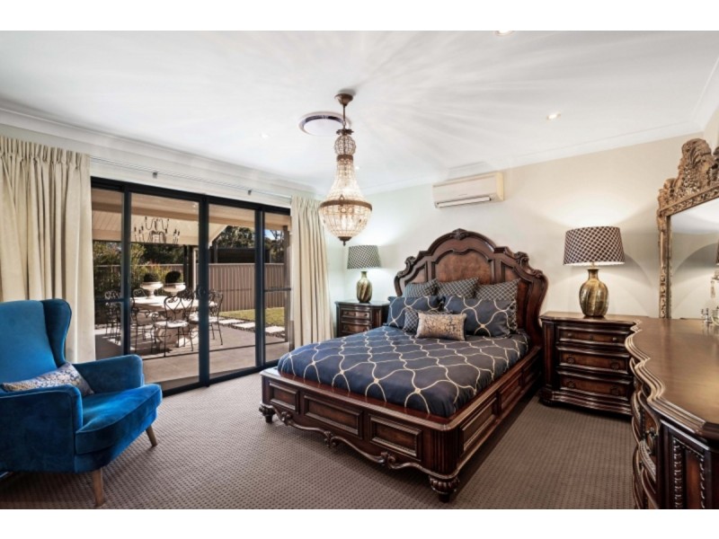 88 Wyoming Road, Wyoming NSW 2250