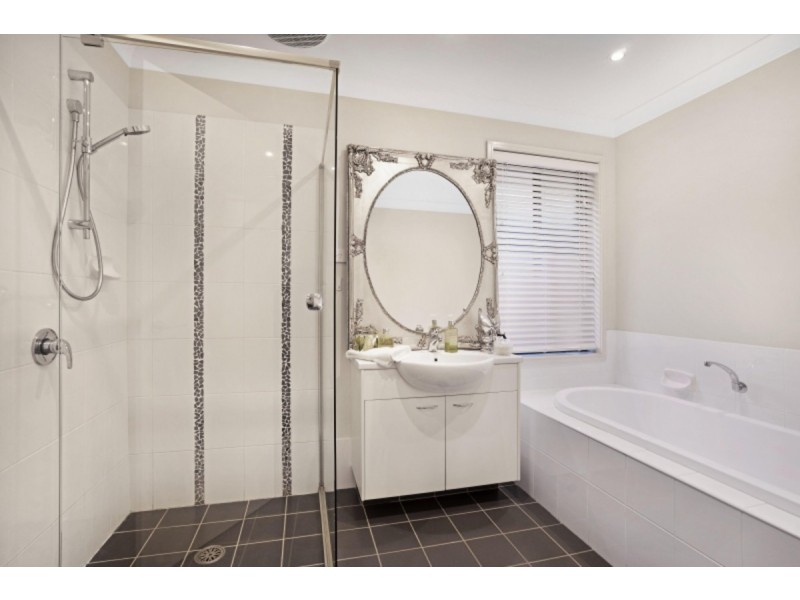 88 Wyoming Road, Wyoming NSW 2250